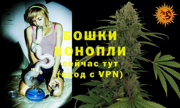 мяу мяу мука Вяземский
