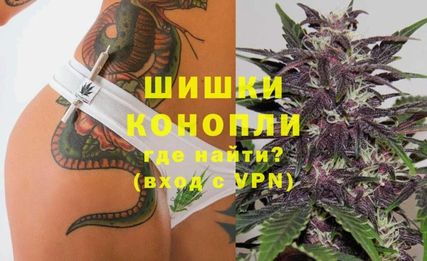 мяу мяу мука Вяземский
